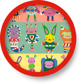 copyright &copy; Akiko Miyagi.