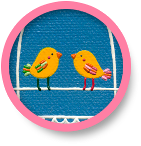 copyright &copy; Akiko Miyagi.